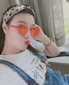 江汉区敬业琪琪